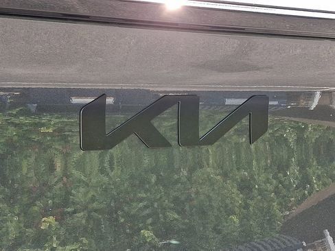 New 2026 Kia Sportage X-Line image 21