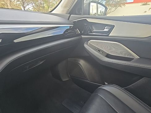 Used 2023 Acura MDX FWD w/ Technology Package image 23