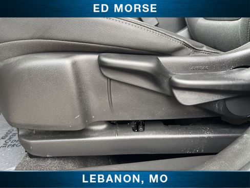 Used 2024 Buick Encore GX Preferred image 33