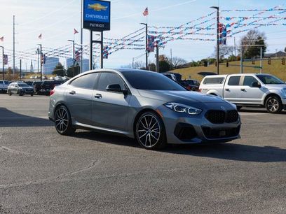 Used 2023 BMW M235i xDrive Gran Coupe w/ Premium Package