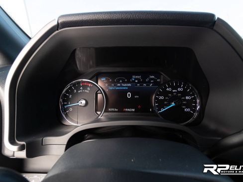 Used 2022 Ford F350 Platinum AWD/4WD image 69