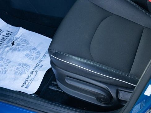 Used 2024 Kia Forte GT-Line image 25