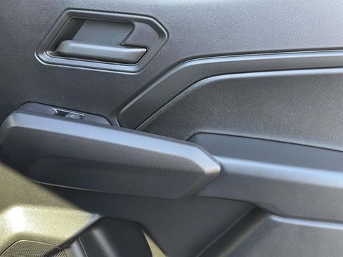 Used 2024 Chevrolet Colorado Trail Boss w/ Advanced Trailering Package image 14