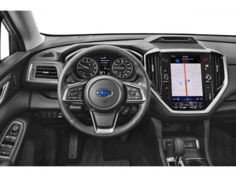 New 2027 Subaru Ascent Limited AWD/4WD image 9