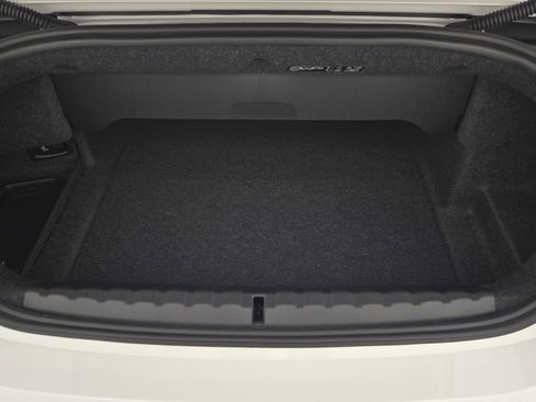 New 2026 BMW 430i xDrive Convertible w/ M Sport Package image 30