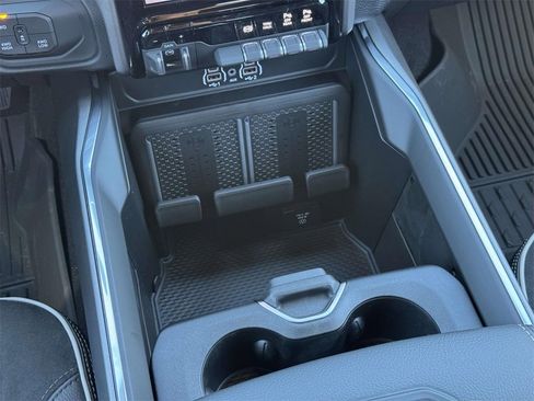 New 2026 RAM 3500 Laramie w/ Towing Technology Group image 18