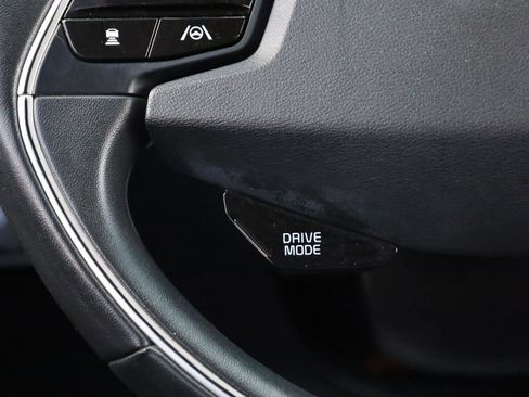 Used 2023 Kia EV6 Wind w/ Wind Technology Package image 35