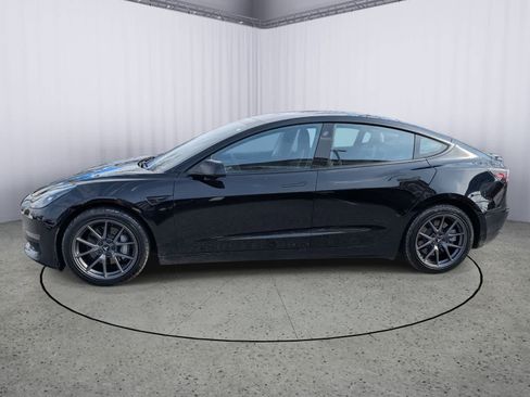 Used 2022 Tesla Model 3 image 5
