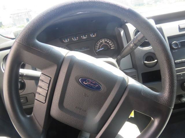 Used 2011 Ford F150 XL w/ Trailer Tow Pkg RWD image 20