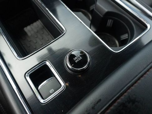 Used 2023 Lincoln Aviator Reserve RWD image 31