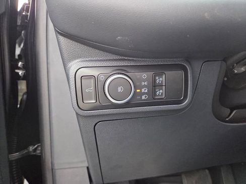 New 2026 Ford Explorer Tremor w/ Tremor Ultimate Package image 30