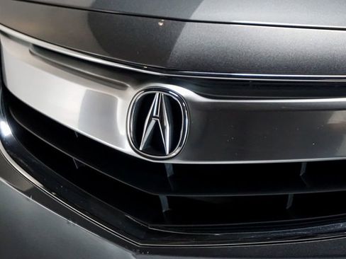 Used 2014 Acura ILX w/ Premium Package image 52