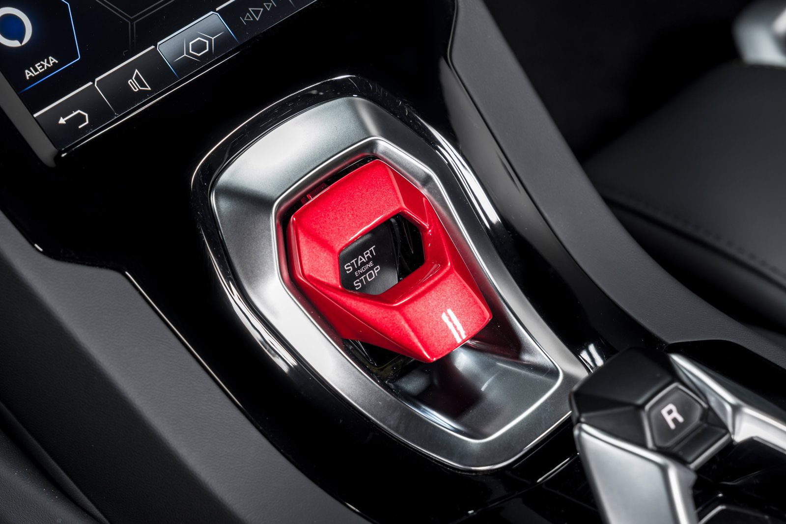 Used 2024 Lamborghini Huracan EVO AWD/4WD image 30