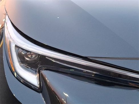Certified 2024 Toyota Corolla SE image 13
