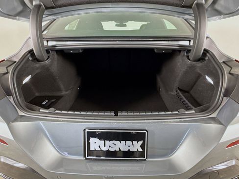 New 2026 BMW 840i image 28