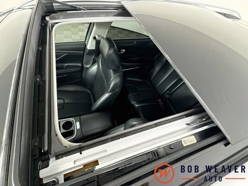 Used 2023 Hyundai Santa Fe SEL w/ Premium Package AWD/4WD image 27