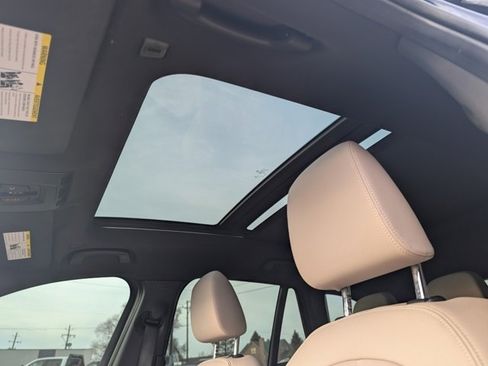 Used 2019 BMW X1 xDrive28i w/ Convenience Package image 33