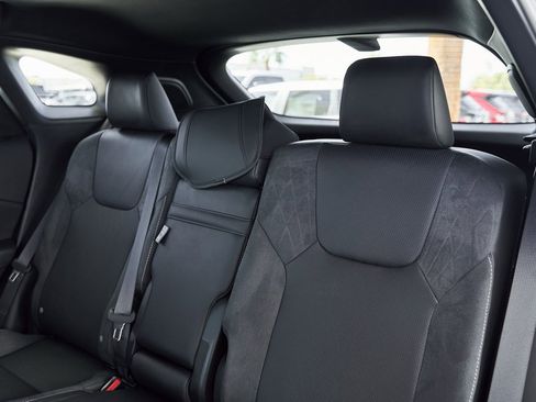 Used 2024 Lexus RX 350 w/ Convenience Package image 32