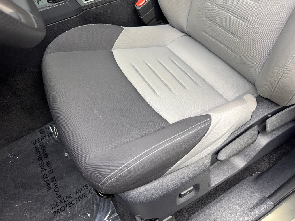 Used 2024 Toyota Tacoma TRD Sport RWD image 27