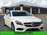 Used 2018 Mercedes-Benz CLS 550 image 3