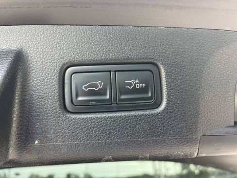 Used 2024 Kia Telluride SX Prestige X-Pro AWD/4WD image 13