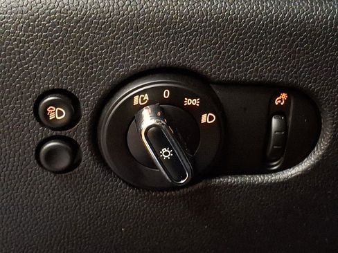 Used 2024 MINI Cooper S image 20