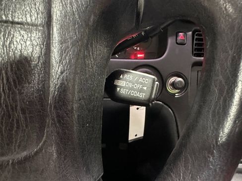 Used 1991 Toyota MR2 image 25