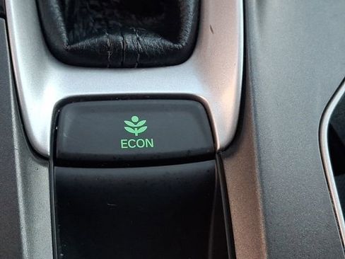 Used 2020 Honda Accord LX image 22