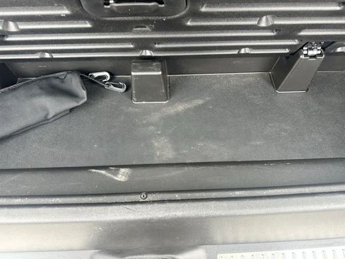 Used 2019 Chevrolet Tahoe LT image 18