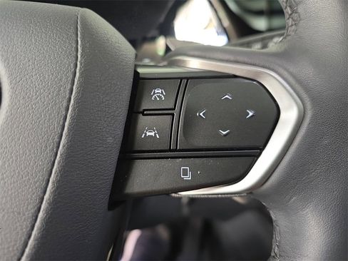 Certified 2025 Lexus RX 350 Premium Plus image 18