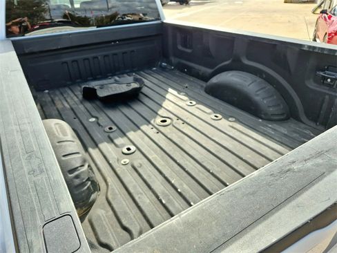 Used 2024 Ford F350 XL image 15