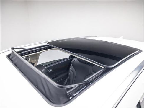 New 2026 Genesis GV80 2.5T Advanced image 18