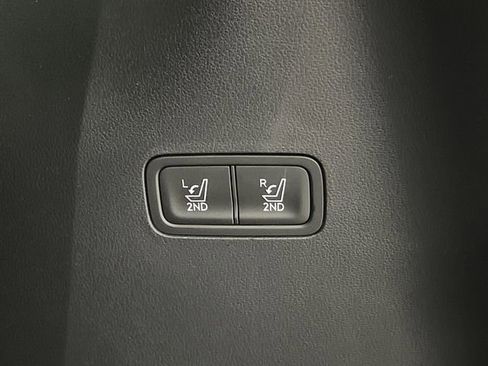 Used 2025 Hyundai Santa Fe XRT image 18