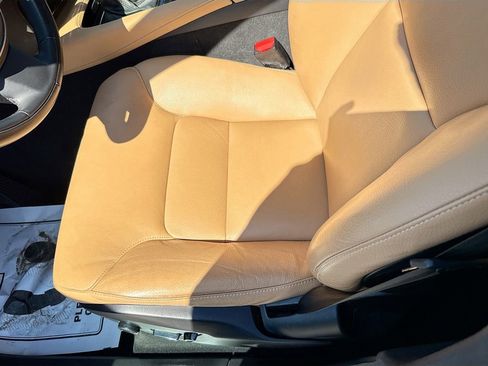 Used 2019 Volvo XC90 T6 Momentum w/ Advanced Package image 21