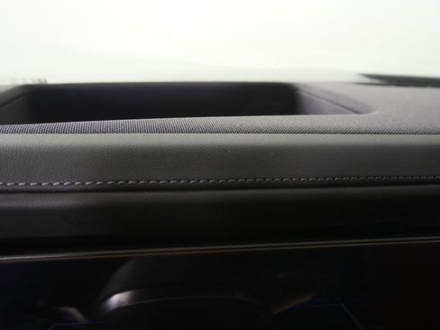 New 2026 BMW i7 eDrive50 w/ Executive Package RWD image 21