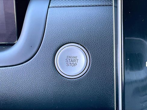 Used 2023 Hyundai Santa Cruz Night image 33