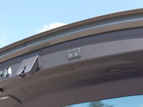 New 2025 Audi Q3 2.0T Premium image 34