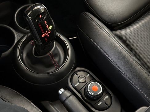 Used 2020 MINI Cooper S FWD image 15