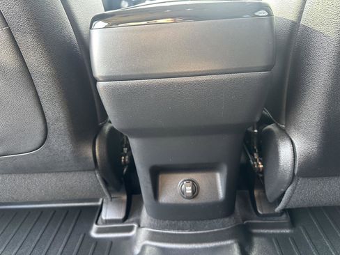 Used 2021 Kia Telluride EX w/ EX Premium Package image 15