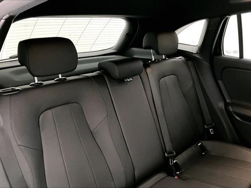 New 2025 Mercedes-Benz GLA 250 image 14