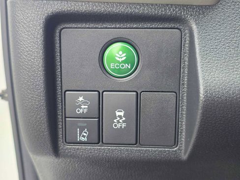 Used 2022 Honda HR-V EX image 26