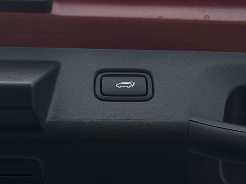 New 2026 Hyundai Tucson SEL Plus FWD image 28