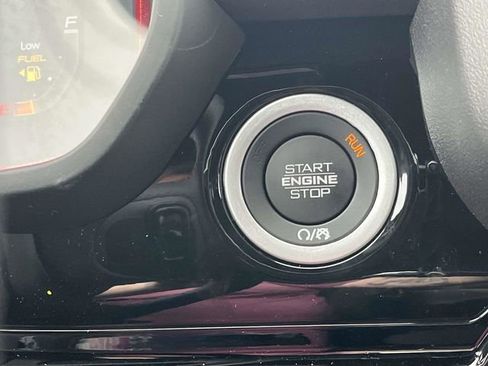 New 2026 RAM 1500 Rebel image 27