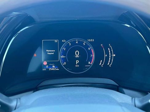 Used 2024 Lexus RX 350 Premium w/ Accessory Package image 20