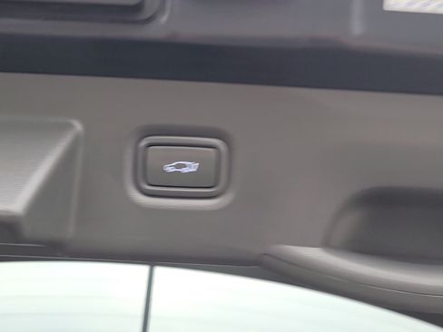 Certified 2024 Hyundai Ioniq 5 SEL RWD image 18