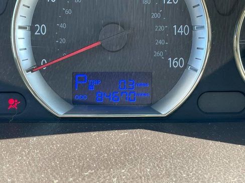 Used 2009 Hyundai Sonata GLS image 39