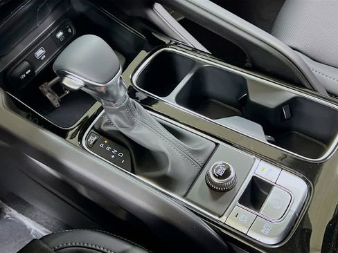 New 2025 Kia Telluride S image 17