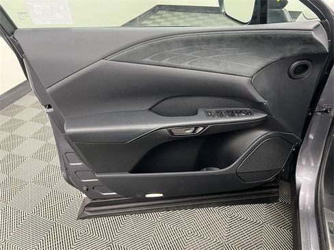 Certified 2023 Lexus RX 500h F Sport image 9