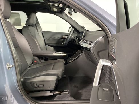 Certified 2023 BMW X1 xDrive28i w/ Convenience Package image 29