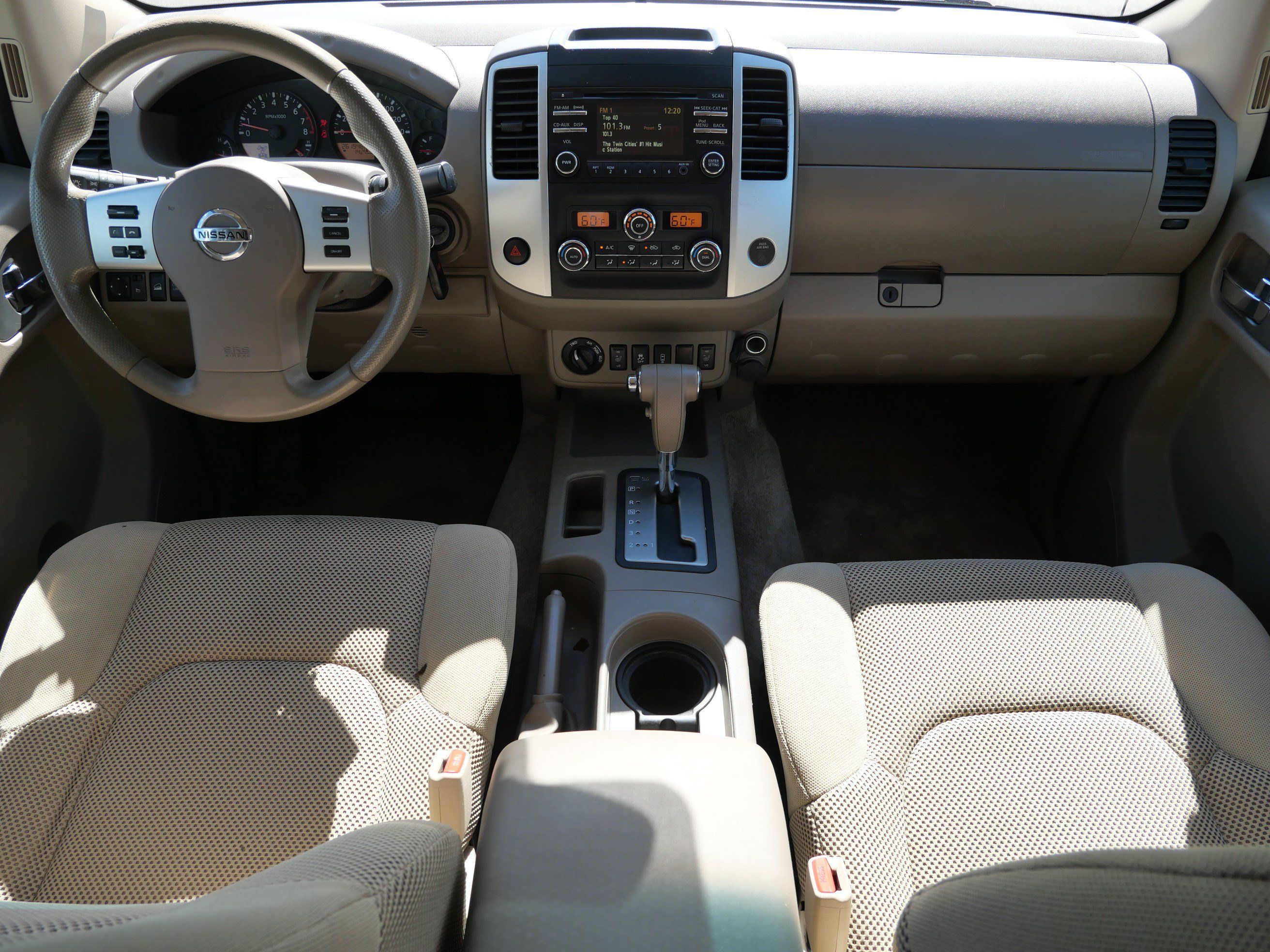 Certified 2026 Acura MDX SH-AWD image 43